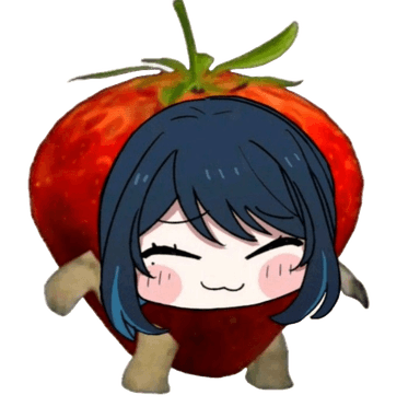 Ado Character