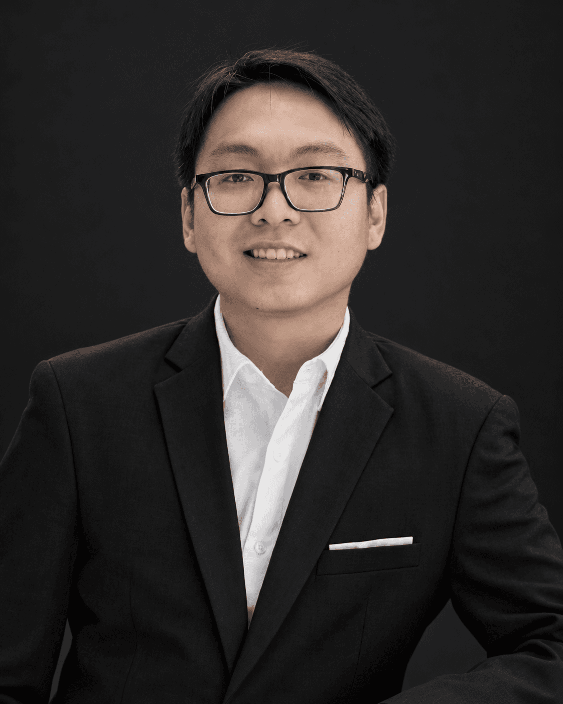 Chan Dinh